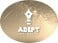 Adept Business Consultants